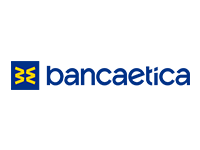 Banca Popolare Etica