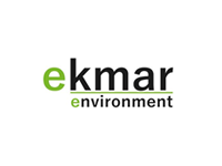 Ekmar