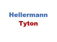 Hellermann Tyton