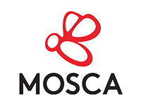 Mosca Clothing