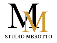 Studio Merotto