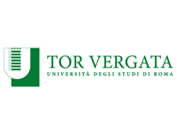 Tor Vergata