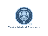 Venice Medical Assistance